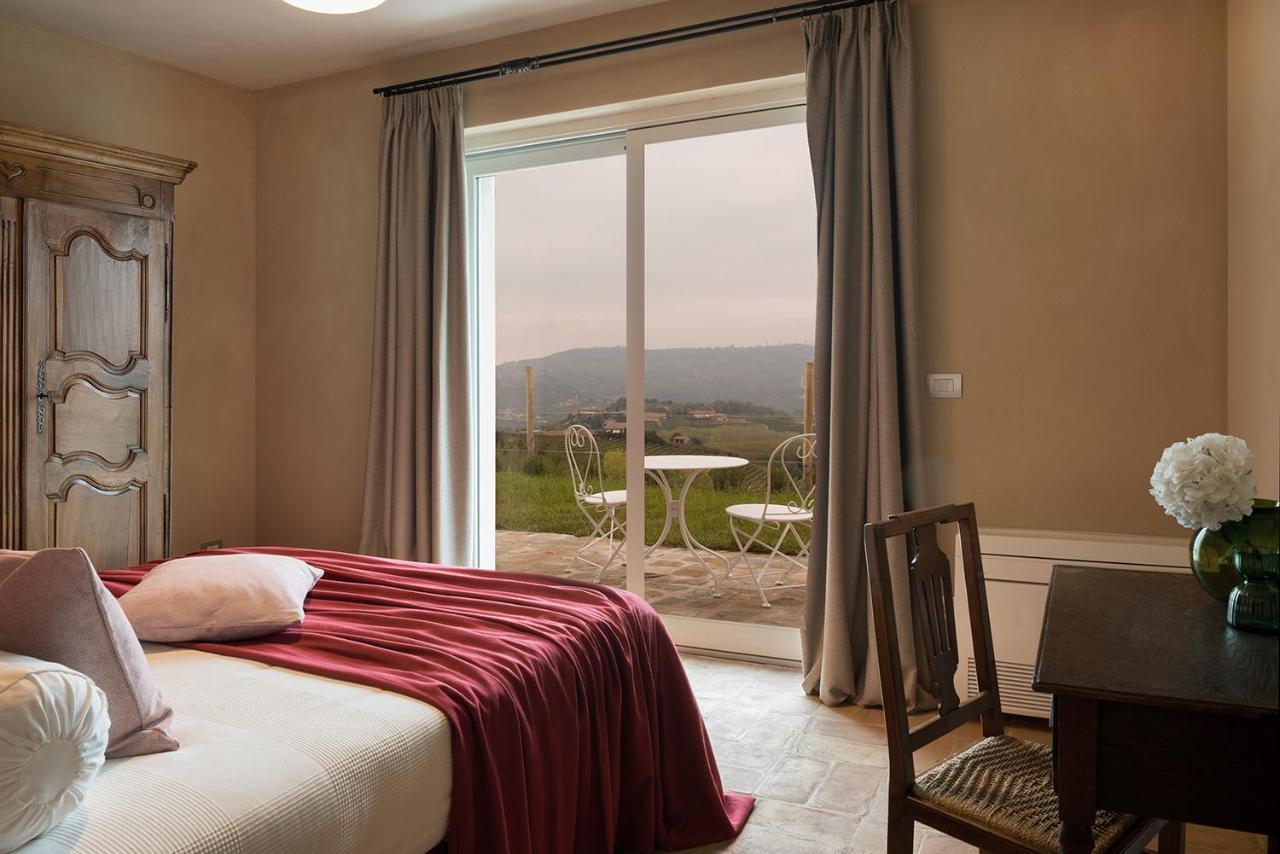 Monforte dʼAlba I Ciabot Di Monforte מראה חיצוני תמונה